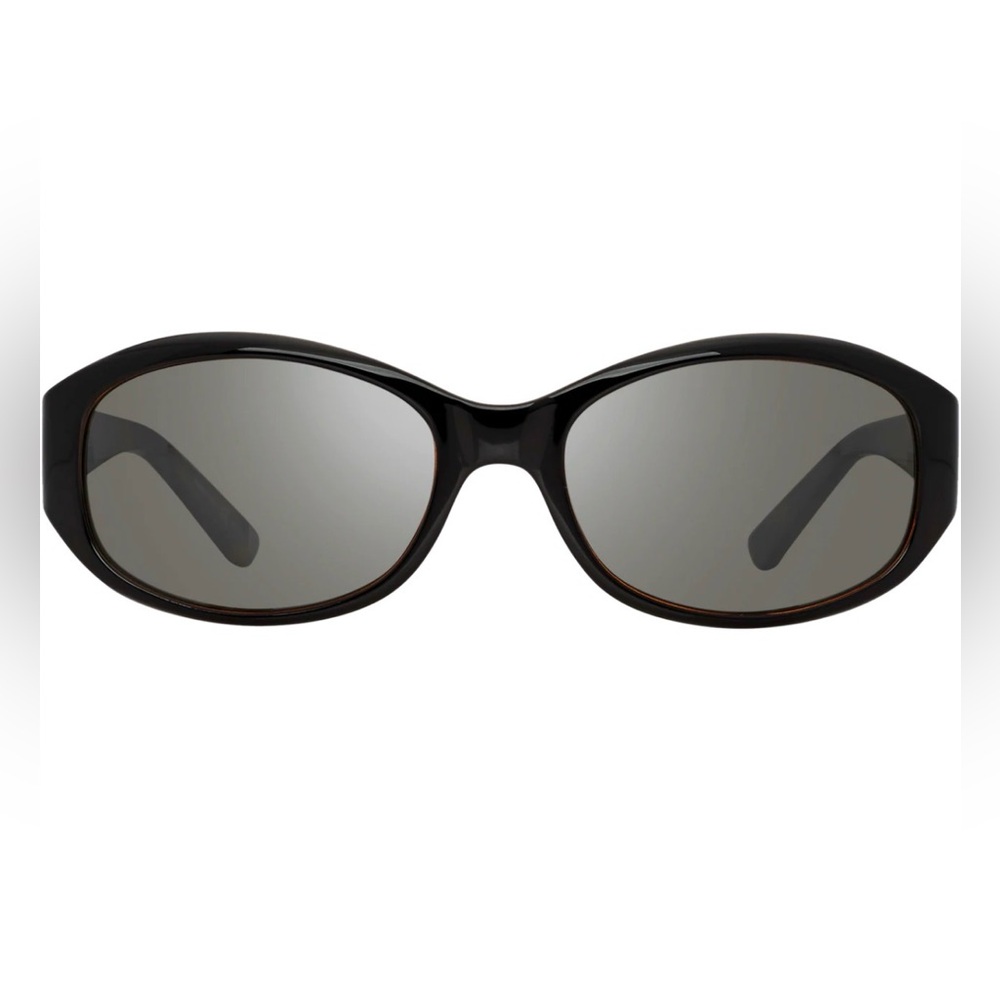 Revo Sunglasses - Picture 2 of 4